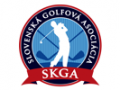 SKGA: V nedeľu na Slovensku druhý ročník Národného dňa golfu