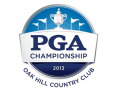 Pozíciu 15. jamky na PGA Championship vyberú fanúšikovia