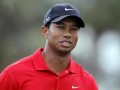 PIP: Najpopulárnejší na PGA Tour zostáva Tiger, tvrdí Rory