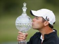 European Tour – Irish Open: Caseyho dvanásty európsky titul