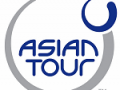 Asian Tour sa vracia do Vietnamu