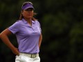 LPGA Tour: Švédka Gustafsonová ukončila kariéru