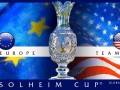 Solheim Cup: Európanky vedú v Parkeri po 1. dni nad USA 5:3