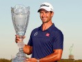 US PGA Tour – The Barclays: Play off FedEx Cupu začal najlepšie Scott