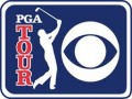 PGA Tour: Kuchar, Mickelson, Scott, Stenson a Woods kandidátmi na Hráča roka