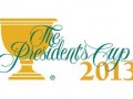Presidents Cup 2013: Zloženie tímov je kompletné