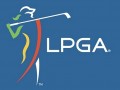 LPGA Tour: Štart v januári na Bahamských ostrovoch