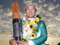 LPGA Tour – LPGA HanaBank Championship: Amy Yang sa dočkala