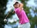 Lydia Ko k profesionálkam so štatútom Amatérky roka