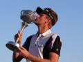 European Tour – Portugal Masters: Lynn po deviatich rokoch