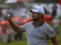 US PGA Tour – CIMB Classic: V rozohrávke triumfoval Američan Moore