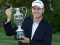 US PGA Tour – Frys.com Open: Walker víťazom otváracieho turnaja sezóny