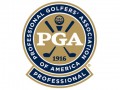 PGA Championship mimo USA?