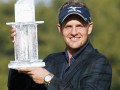 Japan Golf Tour – Dunlop Phoenix: Donald obhájil titul v Mijazaki