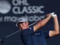 US PGA Tour – OHL Classic: English s pohodlným náskokom