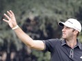 WGC-Serie – HSBC Champions: V Šanghaji vyhral Johnson aj s rekordom