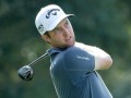 US PGA Tour – The McGladrey Classic: Druhý Kirkov triumf v dramatickom finiši