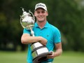 European Tour – South African Open: Dán Madsen pred húfom Juhoafričanov