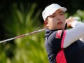 LPGA Tour ­- CME Group Titleholders: Posledný turnaj sezóny pre Číňanku Feng