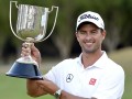 Australian PGA Championship: Kirkwood Cup pre Scotta