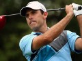 European Tour – Alfred Dunhill Championship: Schwartzel doma obhájil