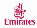 European Tour: Predĺženie spolupráce s Airline Emirates