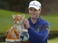 US PGA Tour – Northwestern Mutual World Challenge: Woods na vlastnom turnaji druhý, rozstrel pre Johnsona