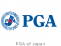 Japonskú PGA položili styky s mafiou