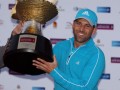 European Tour – Qatar Masters: Trojnásobná rozohrávka pre Garcíu