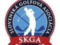 SKGA: Slovenskými golfistami roka 2013 Natália Hečková a Peter Valášek