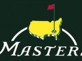 US Masters: Šanca pre juhoamerických amatérov