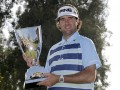 US PGA Tour – Northern Trust Open:  Prvý titul od US Masters 2012 pre Bubbu Watsona