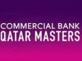 Qatar Masters v kalendári European Tour minimálne do roku 2017