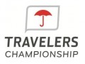 US PGA Tour a Travelers Companies predĺžili spoluprácu