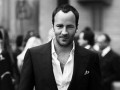 Tom Ford: O móde pre mužov