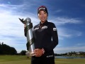 LET – New Zeland Open: Úvodný turnaj sezóny pre Hyang Lee aj s rekordom