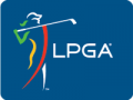 LPGA Tour: Víťazka „Race to the CME Globe“ získa milión dolárov