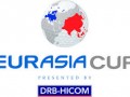 EurAsia Cup: Domáci ožili, ale Európe stačí v singloch už len 3,5 bodu