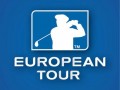 European Tour vyladila formát finálovej série