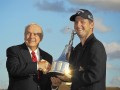 US PGA Tour – Arnold Palmer Invitational: Víťazný debut Everyho, Woods sa odhlásil