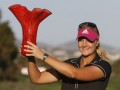 LPGA Tour – Kia Classic: Nordqvistovej druhý titul z posledných štyroch turnajov