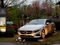 US Masters: Mercedes-Benz od tohto roku globálnym sponzorom