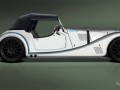 Morgan Plus 8 Speedster
