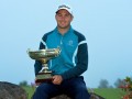 European Tour – Madeira Islands Open: Brooksov triumf zatienila smrť kedíka