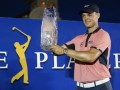 Players Championship: Nemec Kaymer vyhral spôsobom štart – cieľ