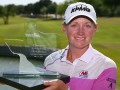 LPGA Tour – North Texas LPGA Shootout: Lewisová s deviatym titulom zaútočila na post svetovej jednotky