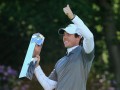 European Tour – BMW PGA Championship: McIlroy triumfoval hneď po rozchode s Wozniackou
