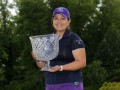LPGA Tour – Kingsmill Championship: Salasová sa s prvým titulom katapultovala do svetovej Top 10