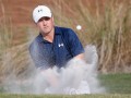 Players Championship: Do finále z pozície lídrov Kaymer a Spieth