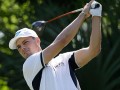 Players Championship: Po 1. kole lídrom Kaymer, vyrovnal rekord v Ponte Vedra Beach